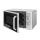 Amica Outlet AMMF20M1S - 1555134 - zdjęcie 2